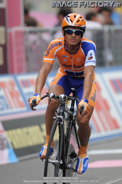 2008-06-01 Milano 1503 Giro d Italia